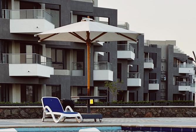 8176168 - صورة العقار 2