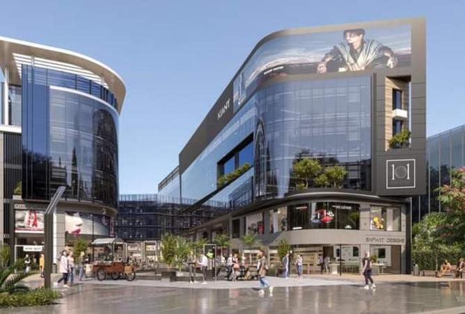 8546903 - Property Image 3