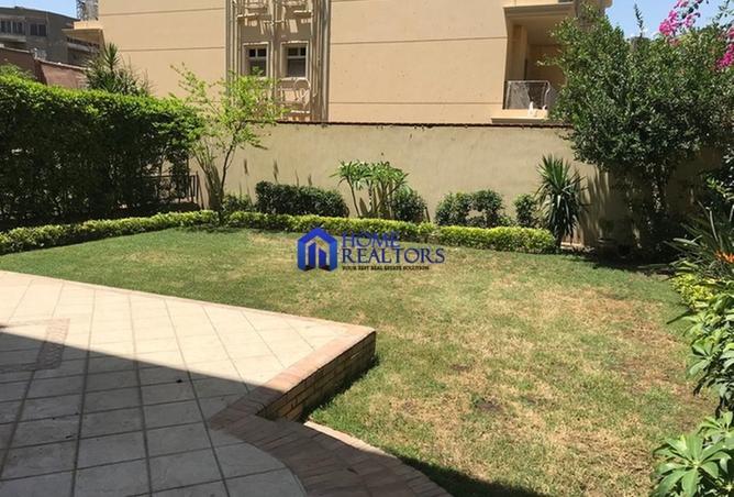 8239703 - الصورة الرئيسية للعقار