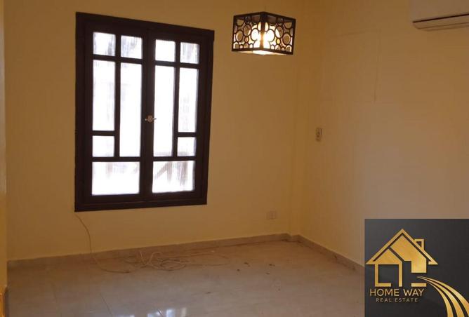 8167177 - Property Image 3