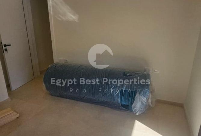 8203721 - صورة العقار 3