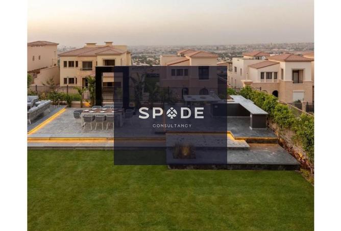 8459815 - Property Main Image