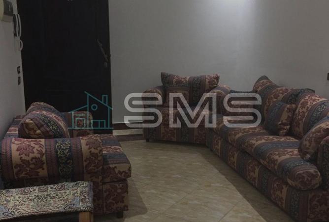 7950692 - الصورة الرئيسية للعقار