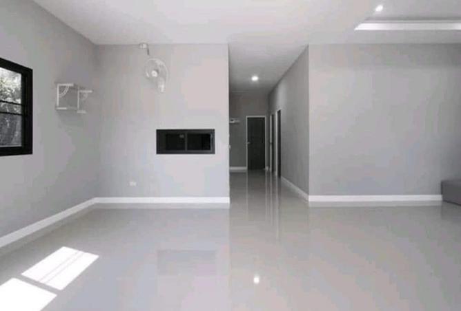 8131238 - Property Main Image