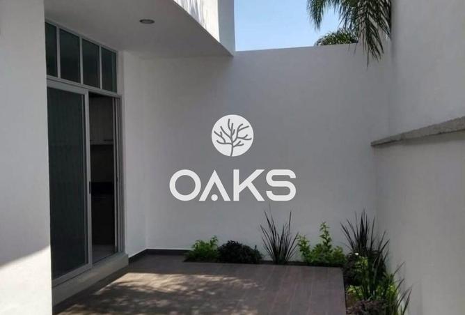 8254460 - Property Image 2