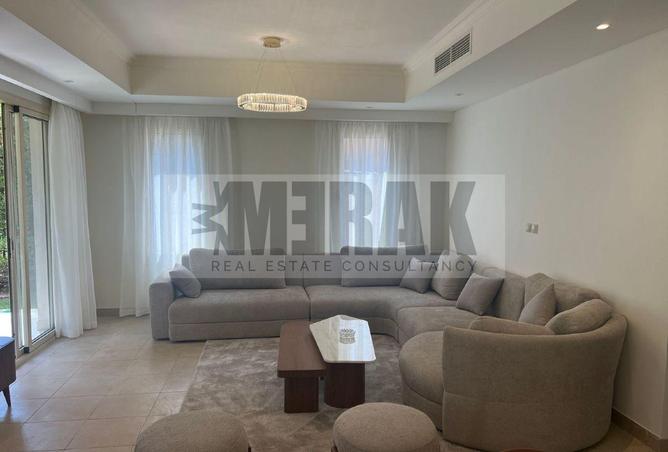 8437082 - Property Image 2