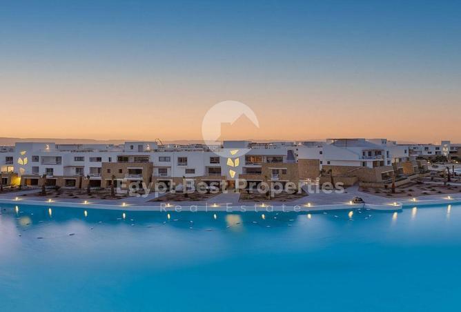 8153535 - Property Image 3