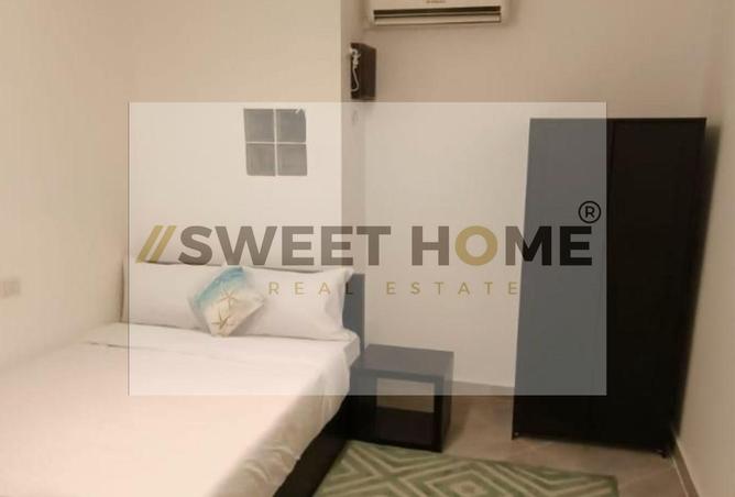 8312314 - صورة العقار 3