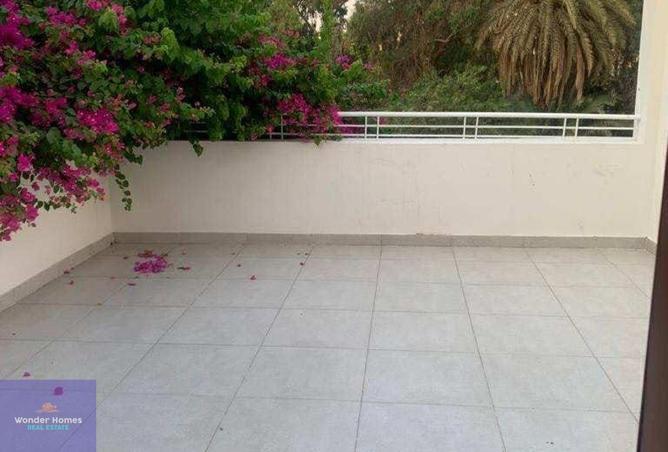 7867778 - صورة العقار 3