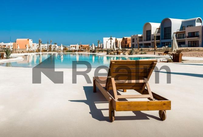 8364256 - Property Image 3