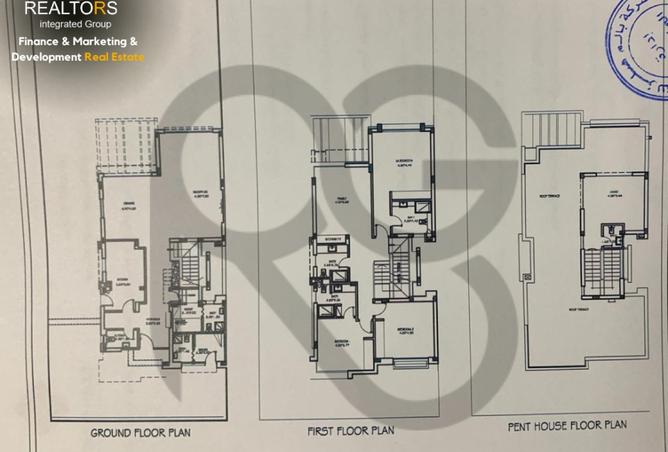 8513700 - صورة العقار 2