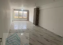 Office Space - Studio - 1 Bathroom for rent in Suez Canal Road - Moharam Bek - Hay Wasat - Alexandria
