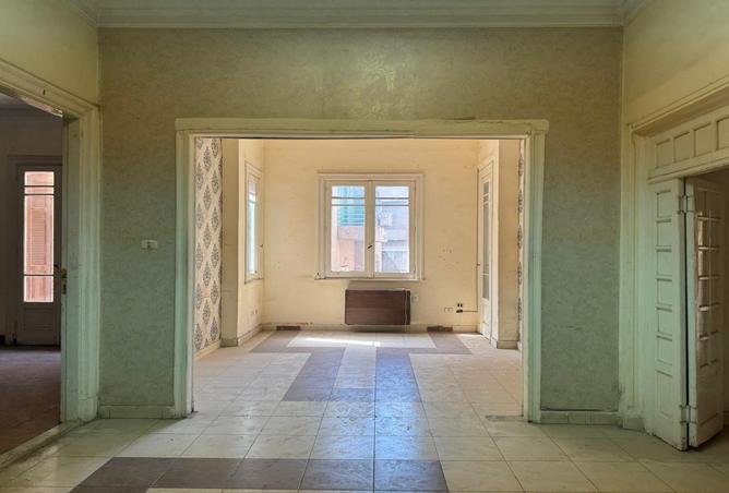 8249257 - الصورة الرئيسية للعقار