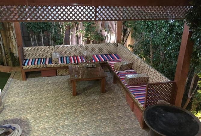 8179765 - صورة العقار 3