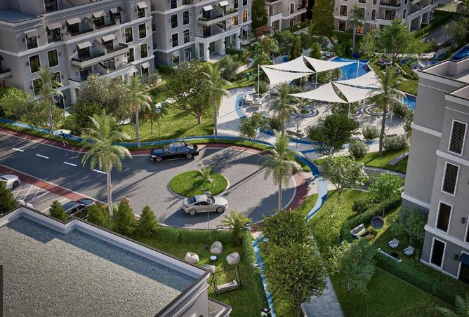 8270899 - Property Main Image