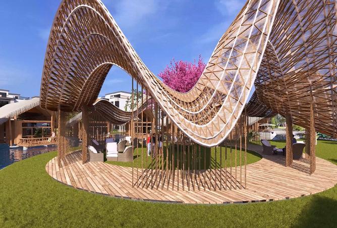 8518747 - Property Image 2