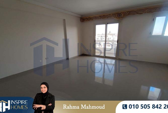 8139276 - Property Image 3