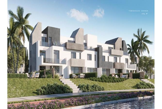 8302705 - صورة العقار 2