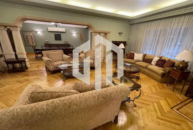 7946034 - Property Image 2