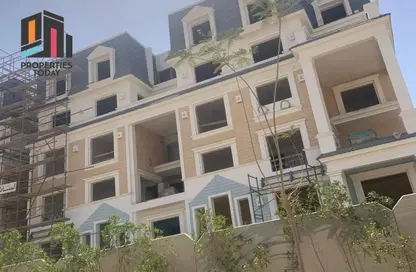 فيلا - 3 غرف نوم - 3 حمامات للبيع في ماونتن فيو 1.1 - كمبوندات التجمع الخامس - التجمع الخامس - مدينة القاهرة الجديدة - القاهرة فيلا - 3 غرف نوم - 3 حمامات للبيع في ماونتن فيو 1.1 - كمبوندات التجمع الخامس - التجمع الخامس - مدينة القاهرة الجديدة - القاهرة