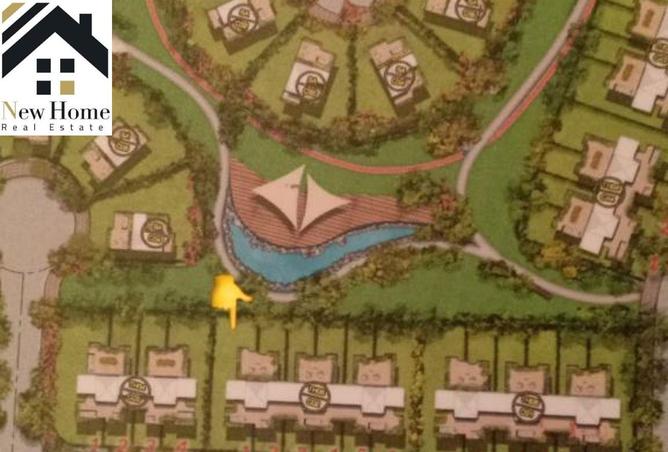 8445960 - صورة العقار 3