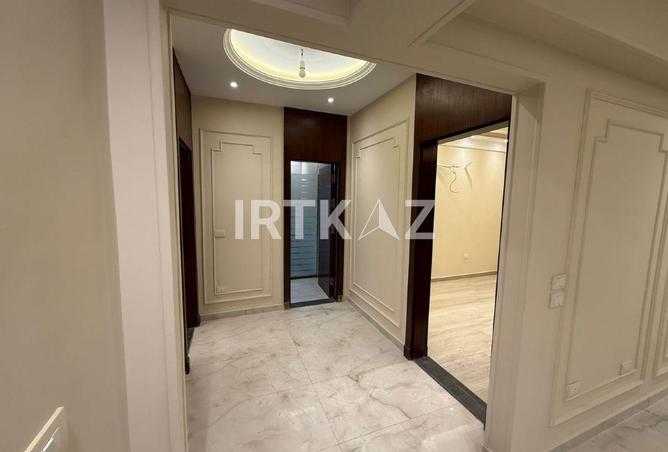 8415131 - Property Image 3