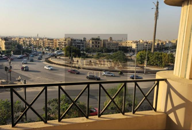 8342649 - الصورة الرئيسية للعقار