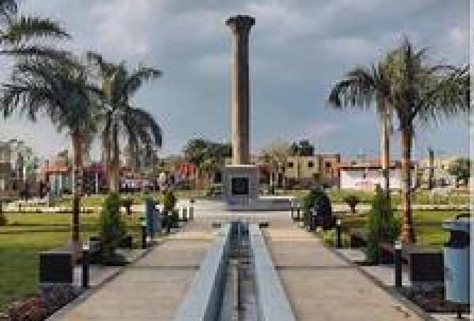 8548341 - الصورة الرئيسية للعقار