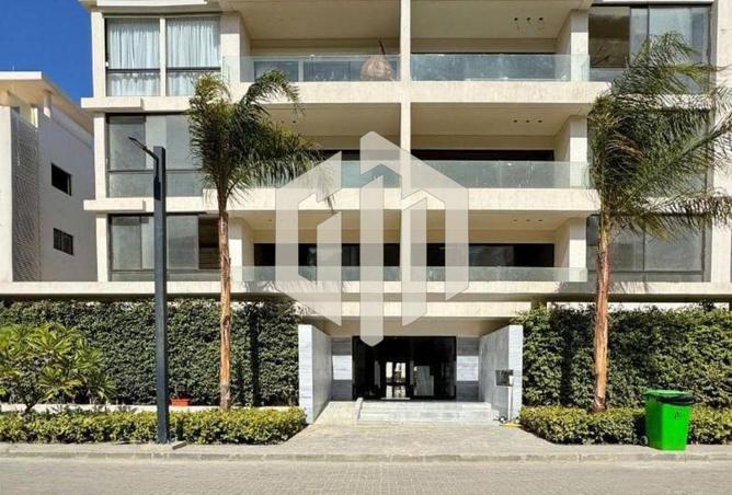 8474592 - الصورة الرئيسية للعقار