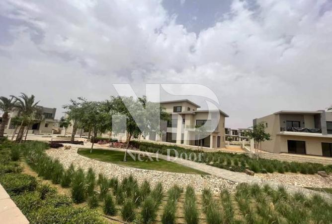 7929434 - Property Main Image