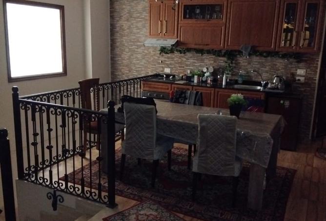 7888104 - Property Image 3