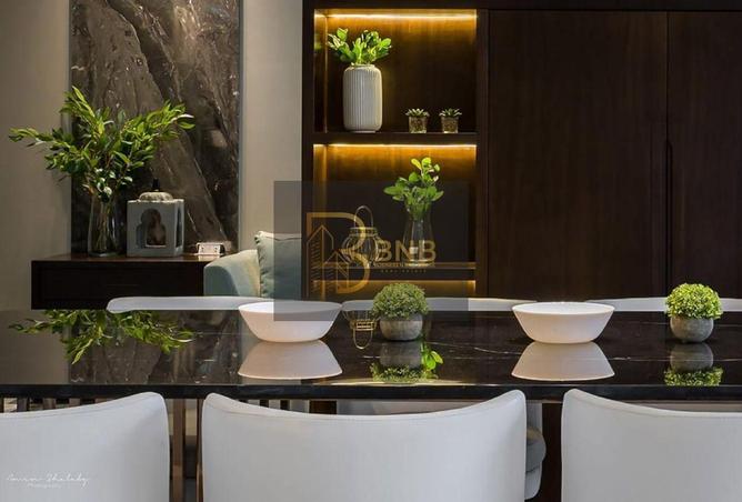 8282588 - Property Image 3