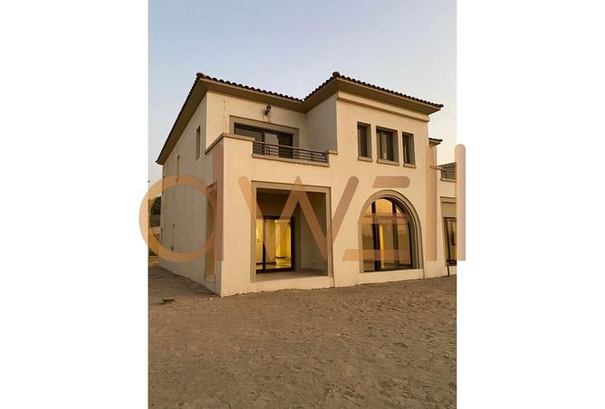 8535404 - صورة العقار 2