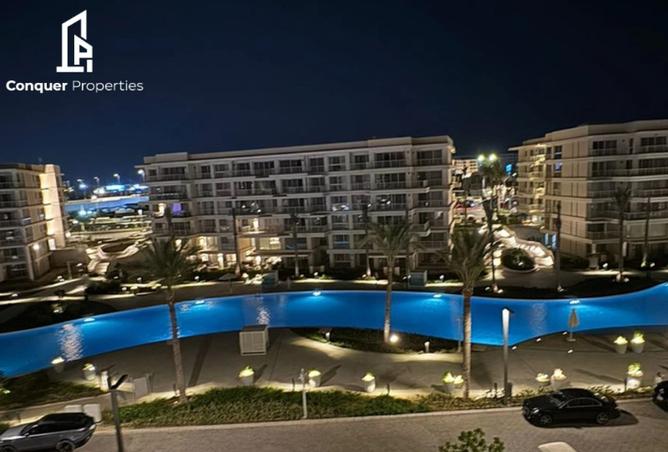 8372639 - Property Image 3