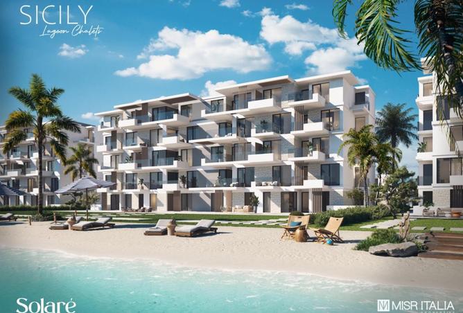 8376206 - صورة العقار 3