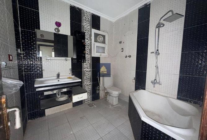 8499972 - صورة العقار 3