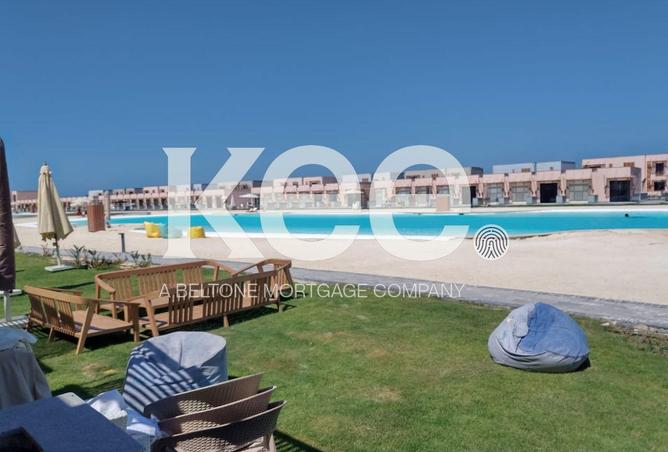 8559188 - صورة العقار 2