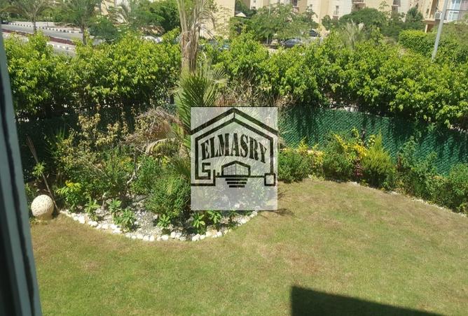 7974490 - Property Main Image