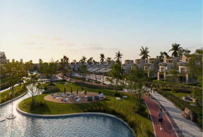 8312265 - الصورة الرئيسية للعقار