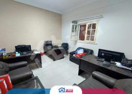 مساحات مكتبية for للايجار in ستانلي - حي شرق - الاسكندرية