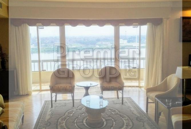 8073776 - Property Image 3