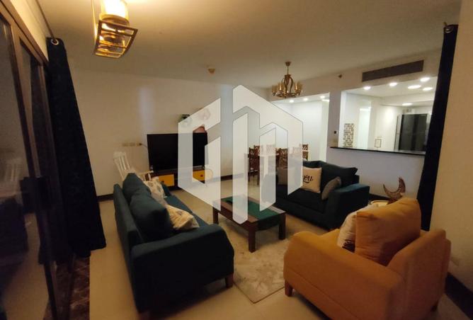 8046604 - Property Image 2
