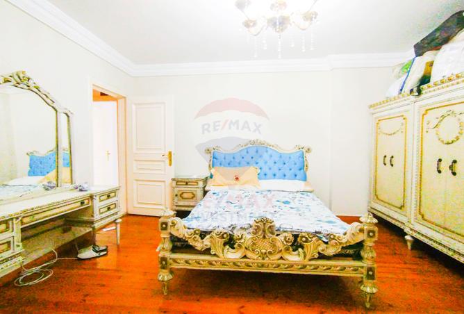 7992874 - صورة العقار 3