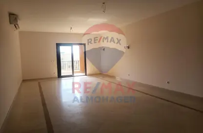 Apartment - 3 Bedrooms - 3 Bathrooms for rent in Mivida - 5th Settlement Compounds - The 5th Settlement - New Cairo City - Cairo