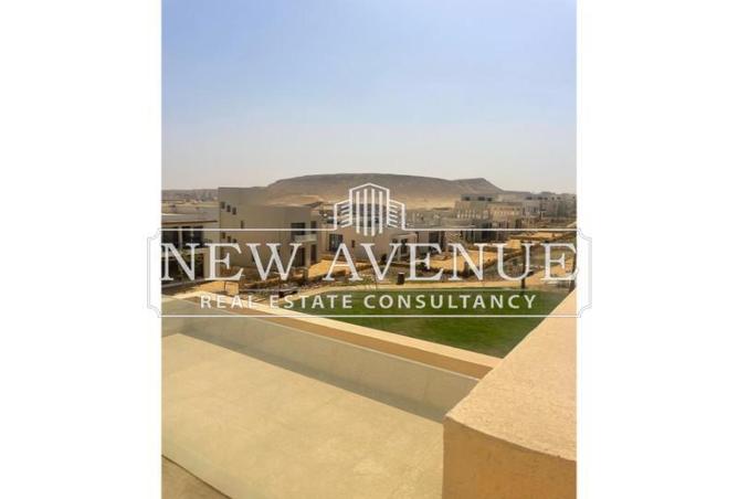 8065637 - صورة العقار 3