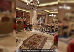 شقة - 3 غرف نوم - 2 حمامات for للبيع in شارع بني العباس - الأزاريطة - حي وسط - الاسكندرية شقة - 3 غرف نوم - 2 حمامات for للبيع in شارع بني العباس - الأزاريطة - حي وسط - الاسكندرية