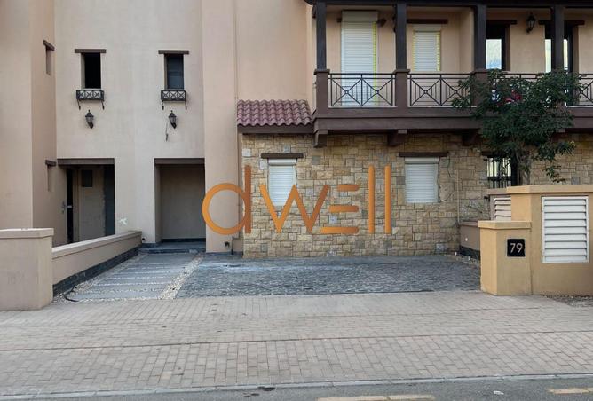 8139196 - Property Image 2