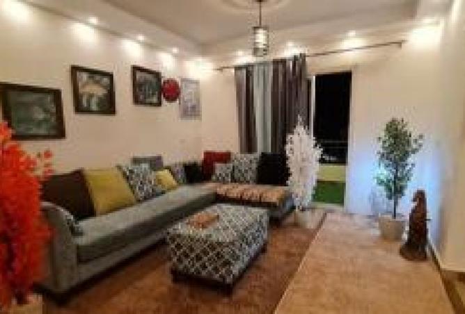 8337852 - Property Image 3