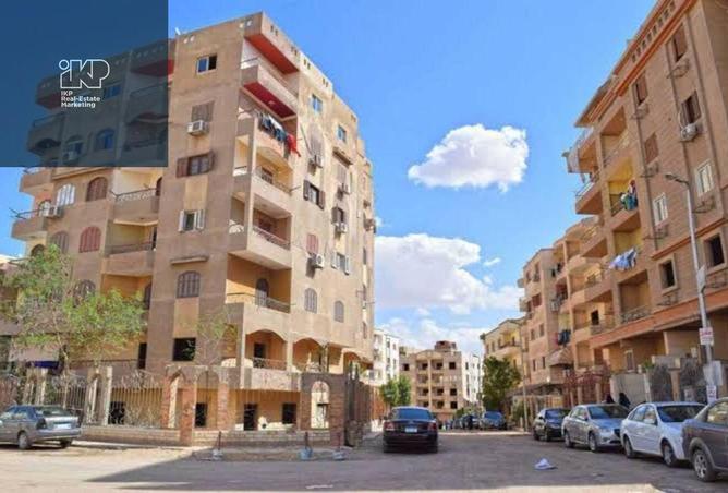 7864034 - صورة العقار 2
