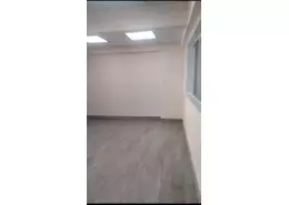 Apartment - 2 Bedrooms - 1 Bathroom for rent in Al Tahrir Square - Garden City - Cairo